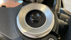 BMW S1000 RR Sport (25MY)